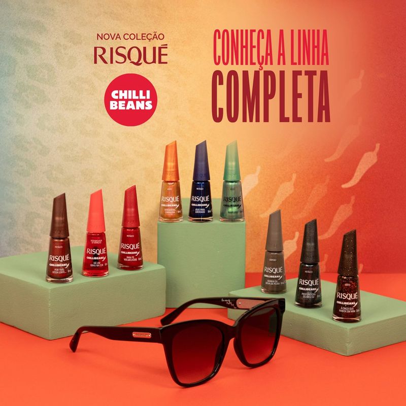 ESM-RISQUE-8ML-PRA-TE-VER-MELH