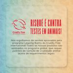 ESM-RISQUE-8ML-PRA-TE-VER-MELH