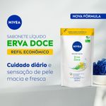 SABON-LIQ-NIVEA-200ML-REF-ERVA-DOCE
