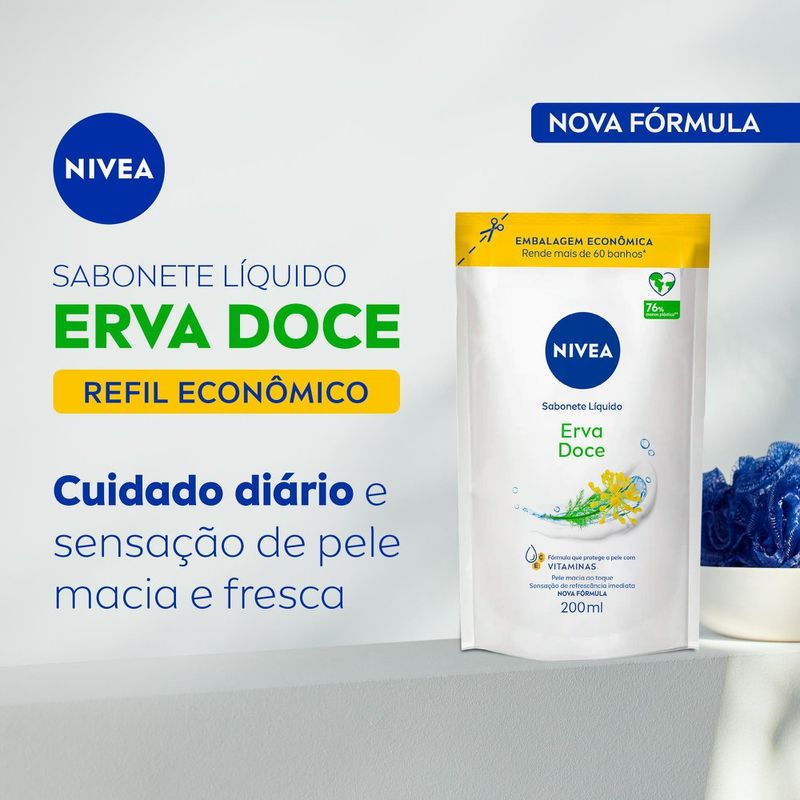 SABON-LIQ-NIVEA-200ML-REF-ERVA-DOCE