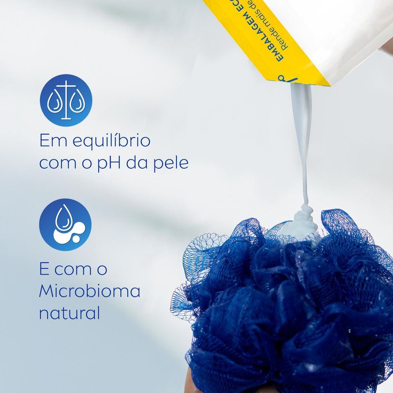 SABON-LIQ-NIVEA-200ML-REF-ERVA-DOCE