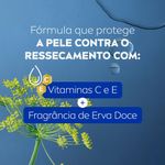 SABON-LIQ-NIVEA-200ML-REF-ERVA-DOCE