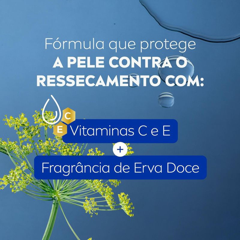 SABON-LIQ-NIVEA-200ML-REF-ERVA-DOCE
