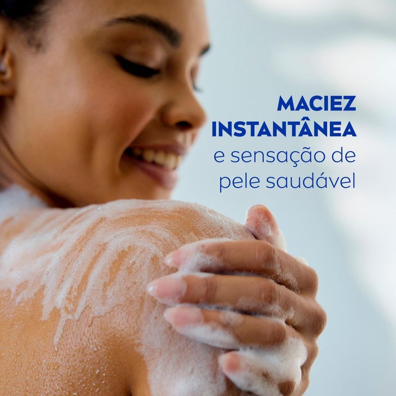 SABON-LIQ-NIVEA-200ML-REF-ERVA-DOCE