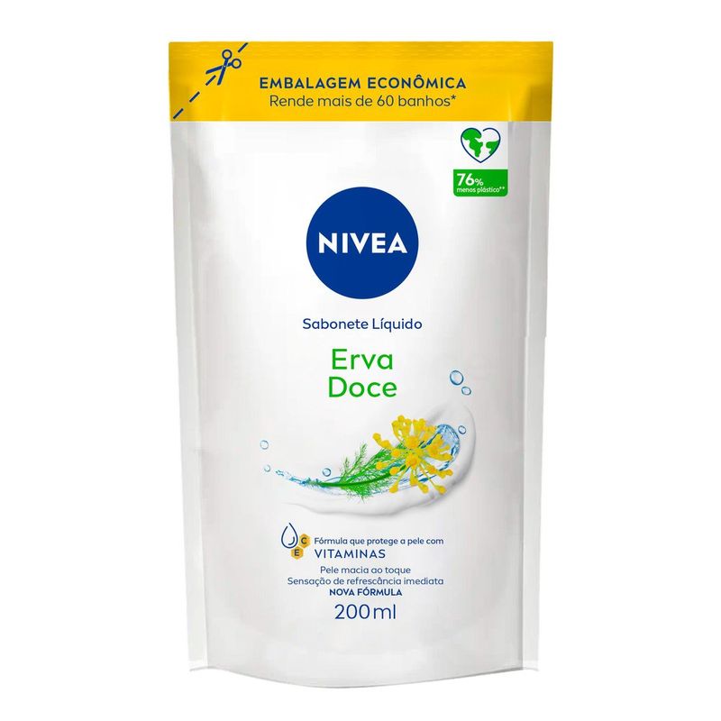 SABON-LIQ-NIVEA-200ML-REF-ERVA-DOCE