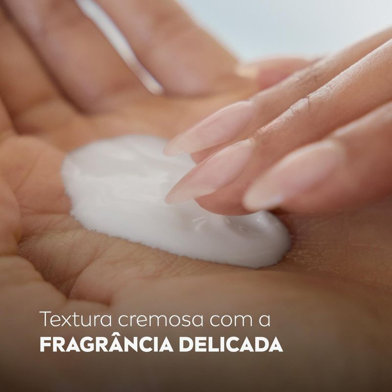 SABON-LIQ-NIVEA-200ML-REF-ERVA-DOCE