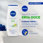 SABON-LIQ-NIVEA-250ML-ERV-DOCE