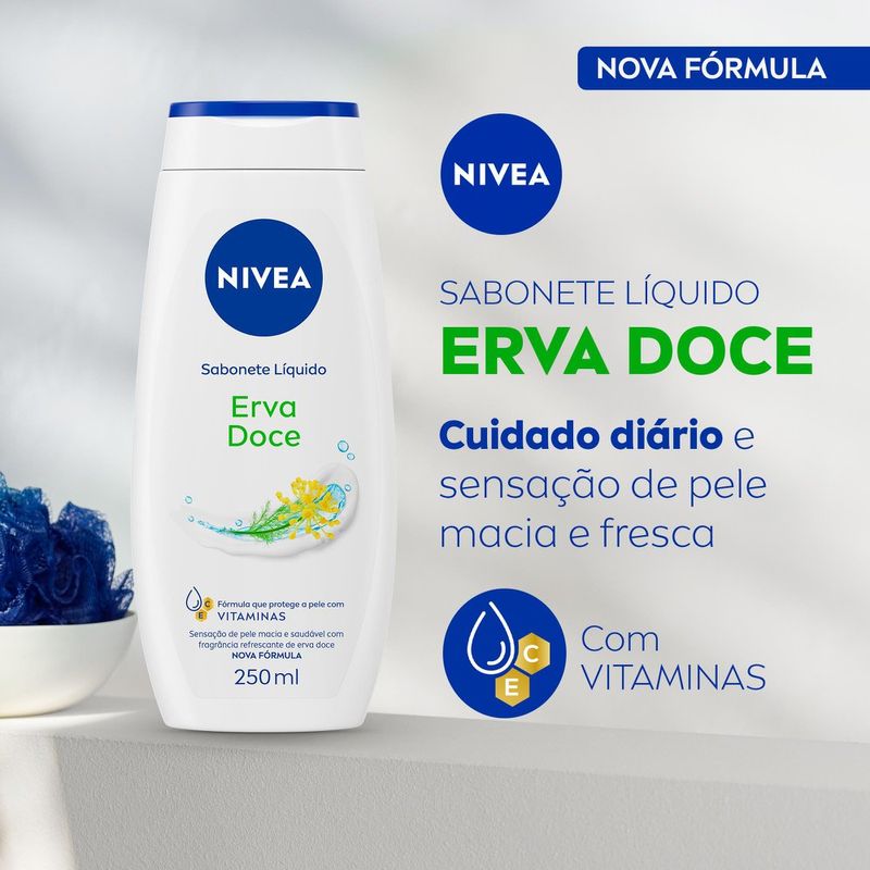 SABON-LIQ-NIVEA-250ML-ERV-DOCE