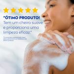 SABON-LIQ-NIVEA-200ML-REF-ERVA-DOCE