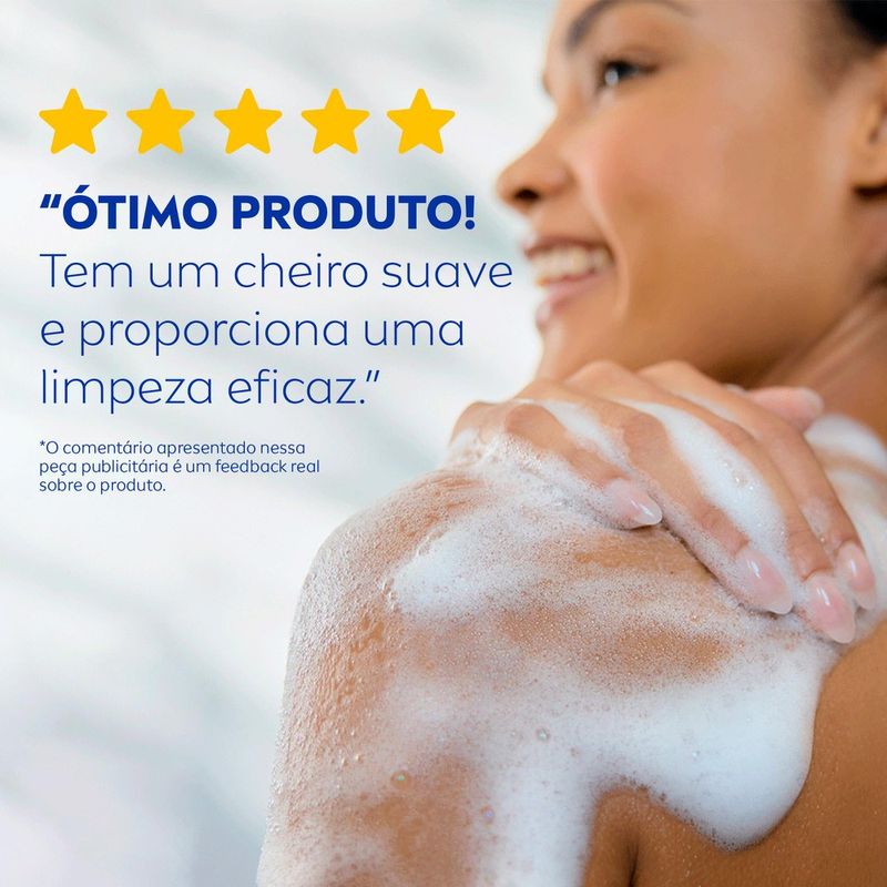 SABON-LIQ-NIVEA-200ML-REF-ERVA-DOCE