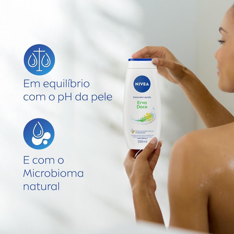 SABON-LIQ-NIVEA-250ML-ERV-DOCE