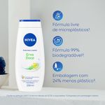 SABON-LIQ-NIVEA-250ML-ERV-DOCE