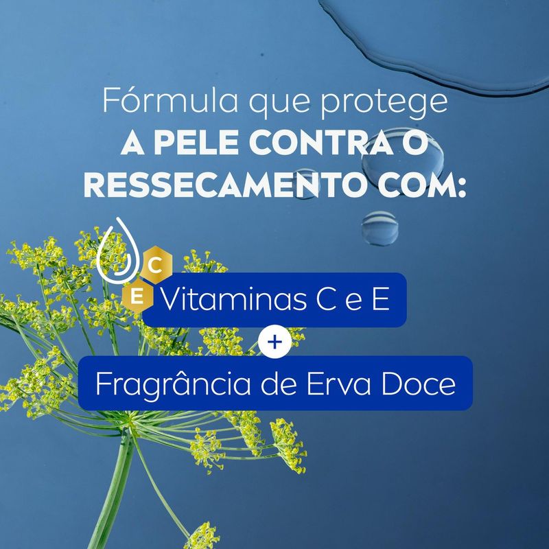 SABON-LIQ-NIVEA-250ML-ERV-DOCE