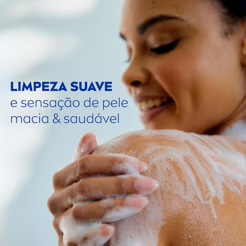 SABON-LIQ-NIVEA-250ML-ERV-DOCE