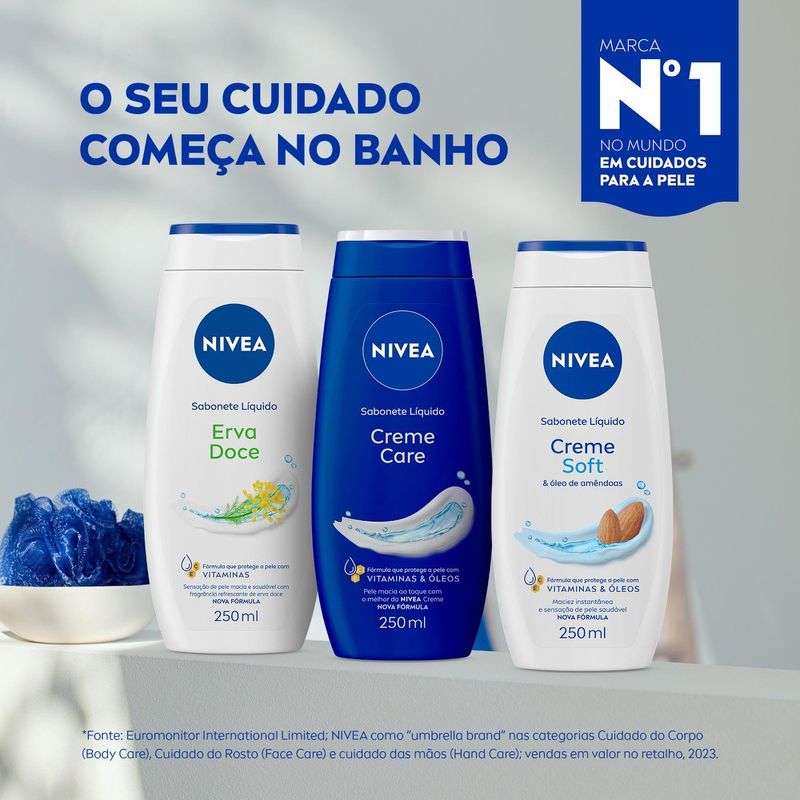 SABON-LIQ-NIVEA-250ML-ERV-DOCE