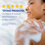 SABON-LIQ-NIVEA-250ML-ERV-DOCE