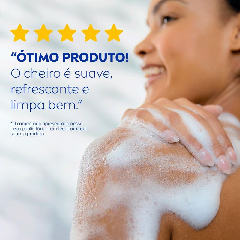 SABON-LIQ-NIVEA-250ML-ERV-DOCE