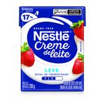 CR-LEITE-NEST-200G-TP