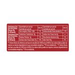 CHOC-COBERT-GAROTO-AO-LEITE-1KG