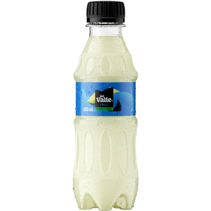 BEB-C-SUCO-D.VALLE-FRUT-200ML-LIMAO