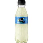 BEB-C-SUCO-D.VALLE-FRUT-200ML-LIMAO