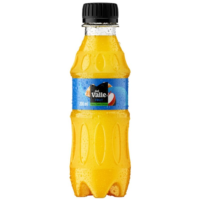 BEB-C-SUCO-D.VALLE-FRUT-200ML-FRUTAS-CITRICAS