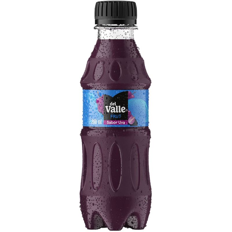 BEB-C-SUCO-D.VALLE-FRUT-200ML-UVA