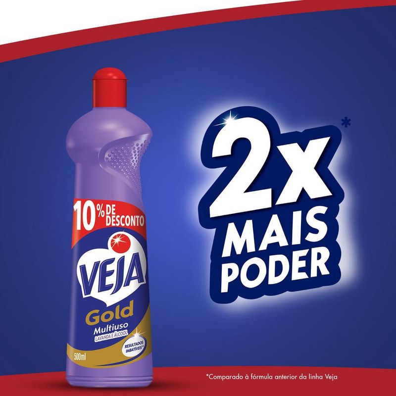LIMP-M.USO-VEJA-500ML-10-DES-LAV-AL