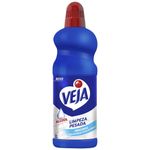 LIMP-L.PES-VEJA-1L-ORIG