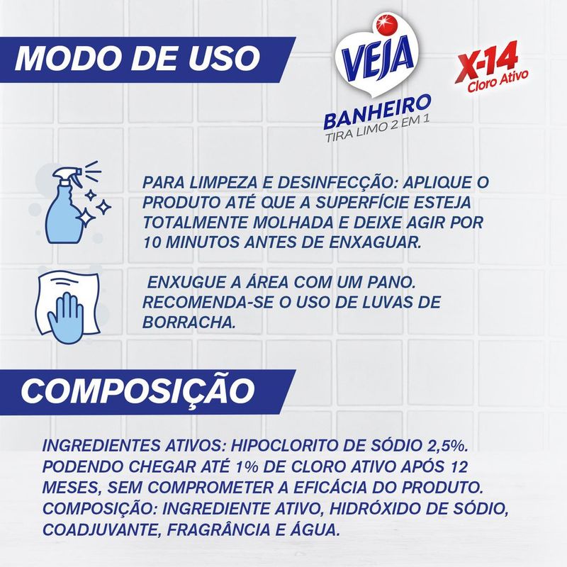 LIMP-M.USO-DESENG-L.LIMO-X14-VEJA-500ML-OF-ESP