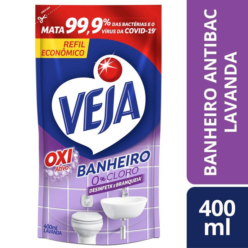 LIMP-BANH-VEJA-400ML-SAC-ANTIBAC-LAVANDA
