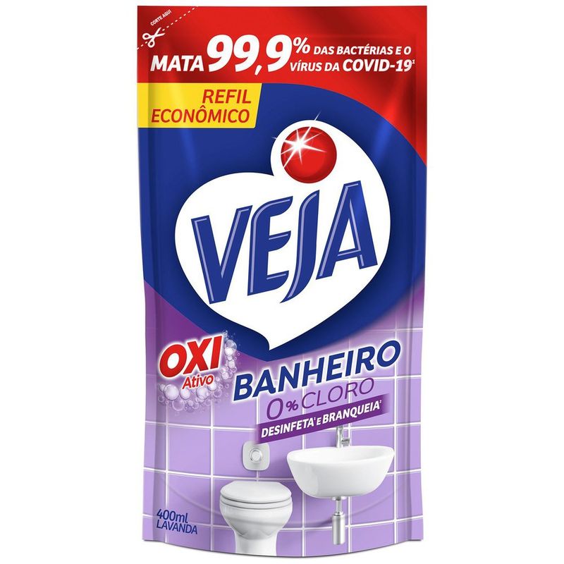 LIMP-BANH-VEJA-400ML-SAC-ANTIBAC-LAVANDA
