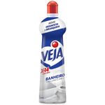 LIMP-BANH-VEJA-X14-T.LIMO-500ML