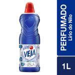 LIMP-PERF-VEJA-1L-LIRIO-DO-NILO