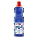 LIMP-PERF-VEJA-1L-LIRIO-DO-NILO