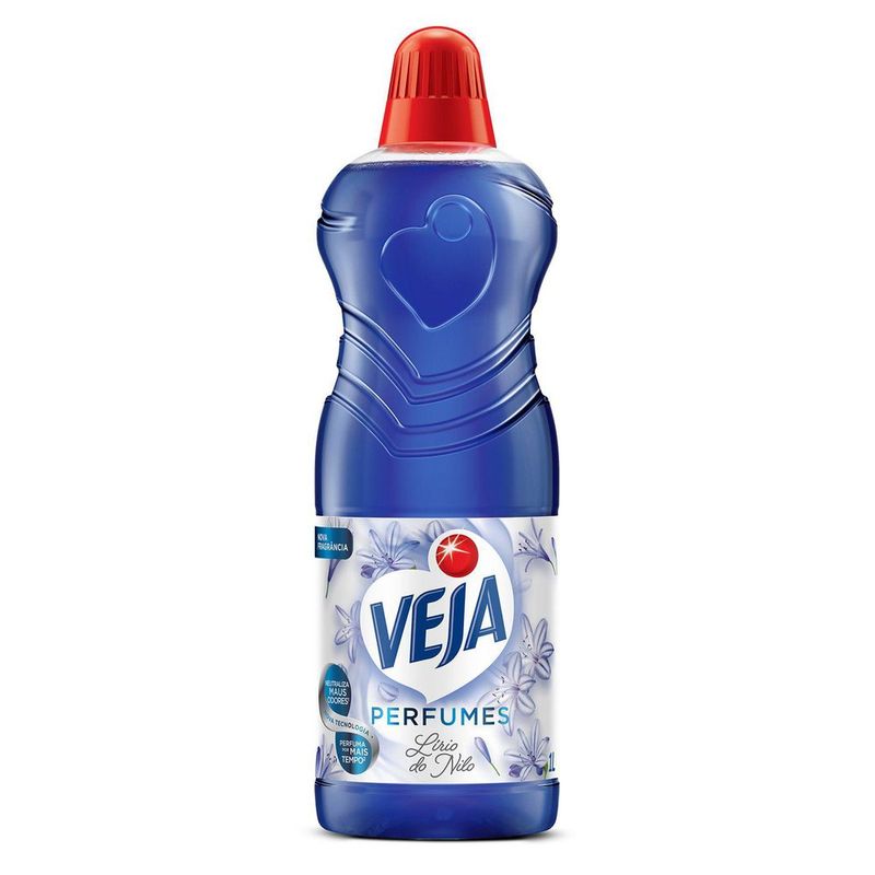 LIMP-PERF-VEJA-1L-LIRIO-DO-NILO
