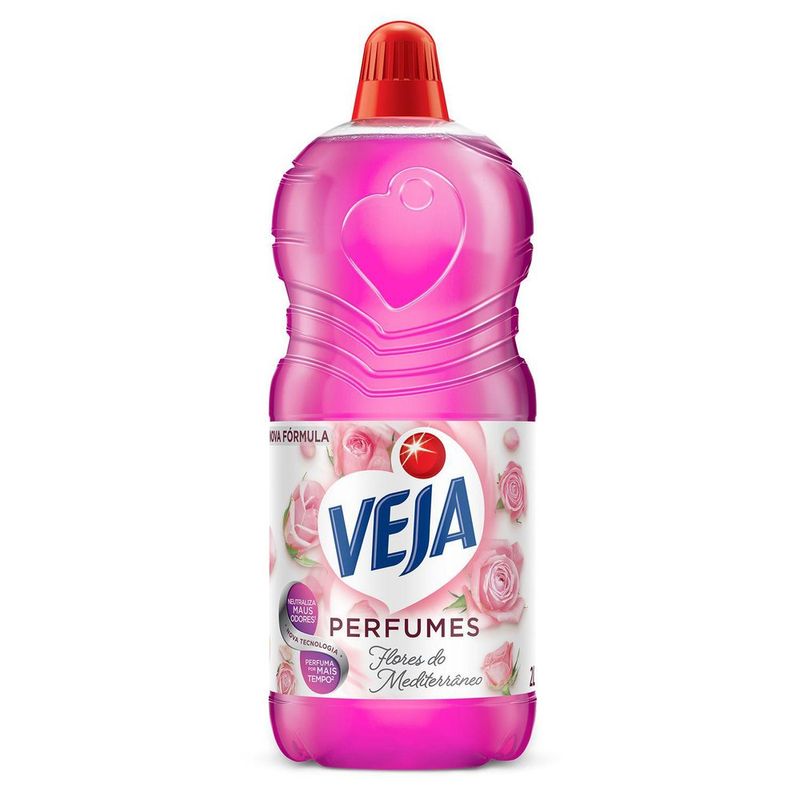 LIMP-PERF-VEJA-2L-FLORAL