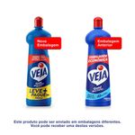 LIMP-M.USO-VEJA-750ML-ORIG