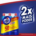 LIMP-M.USO-VEJA-500MLC-3-OF-IMPERD-ORIG