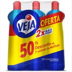 LIMP-M.USO-VEJA-500MLC-3-OF-IMPERD-ORIG