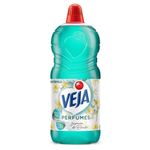 LIMP-PERF-VEJA-2L-JASMIM