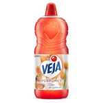 LIMP-PERF-VEJA-2L-TULIPA