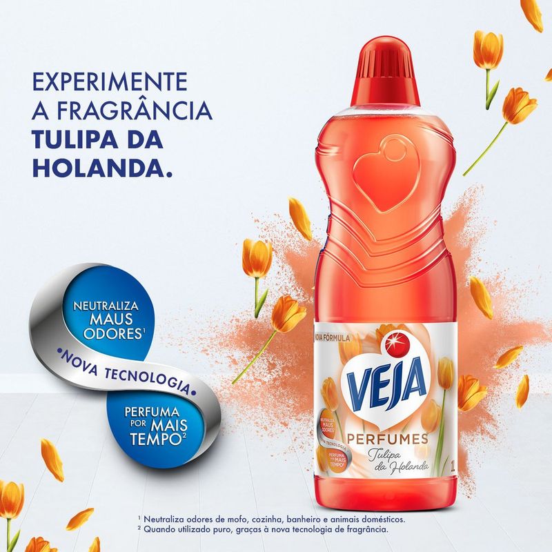 LIMP-PERF-VEJA-2L-TULIPA