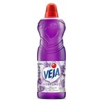 LIMP-PERF-VEJA-1L-LAVAN