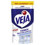 LIMPA-VIDR-VEJA-VIDREX-400ML-REF