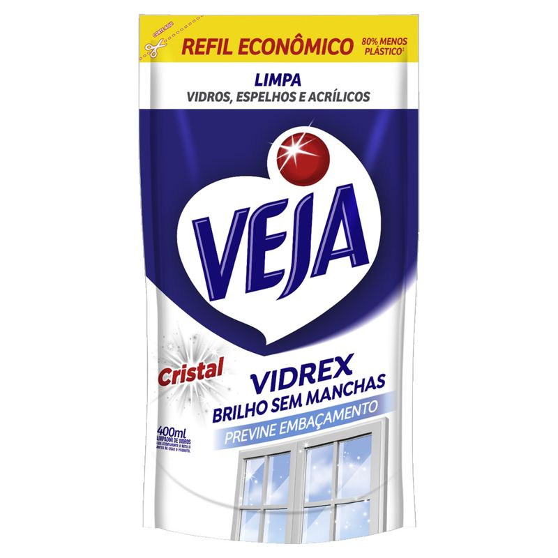 LIMPA-VIDR-VEJA-VIDREX-400ML-REF