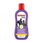 COND-INF-HUGGIES-KIDS-360ML-CRESPINHOS