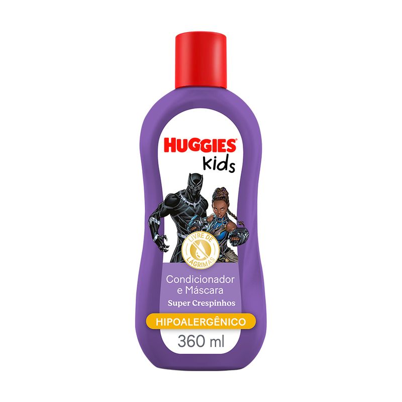 COND-INF-HUGGIES-KIDS-360ML-CRESPINHOS