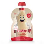 L.FERM-FRUTAP-90G