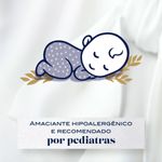 AMAC-ROUP-CONC-COMFORT-900ML-SAC-PURO-CUIDADO